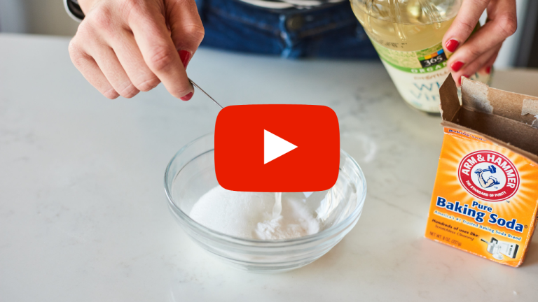 Gut Trick